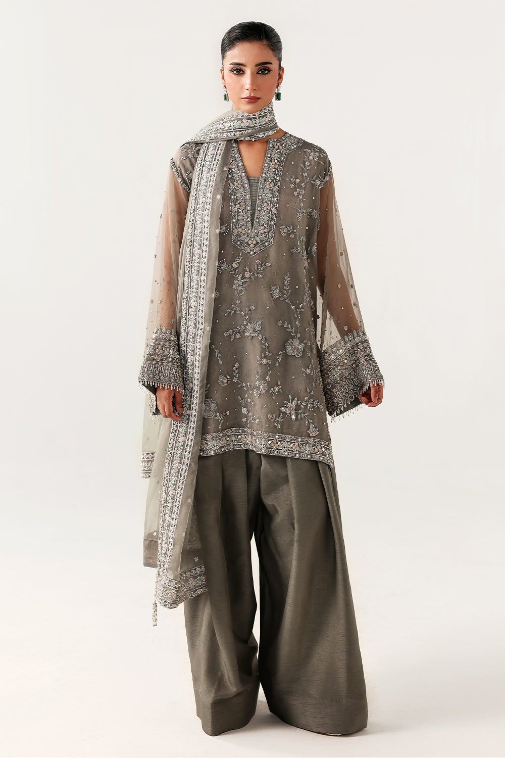 Saira Rizwan | Silk Luxe 26 | VEYA- SRLSP-26-06