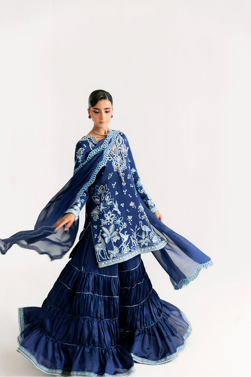 Saira Rizwan | Silk Luxe 26 | ZINIA-SRLSP-26-02