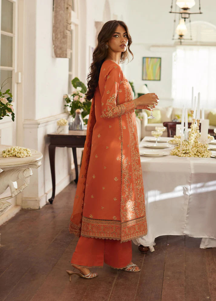 Bin Ilyas | Carnival Summer Edit 25 | Solara