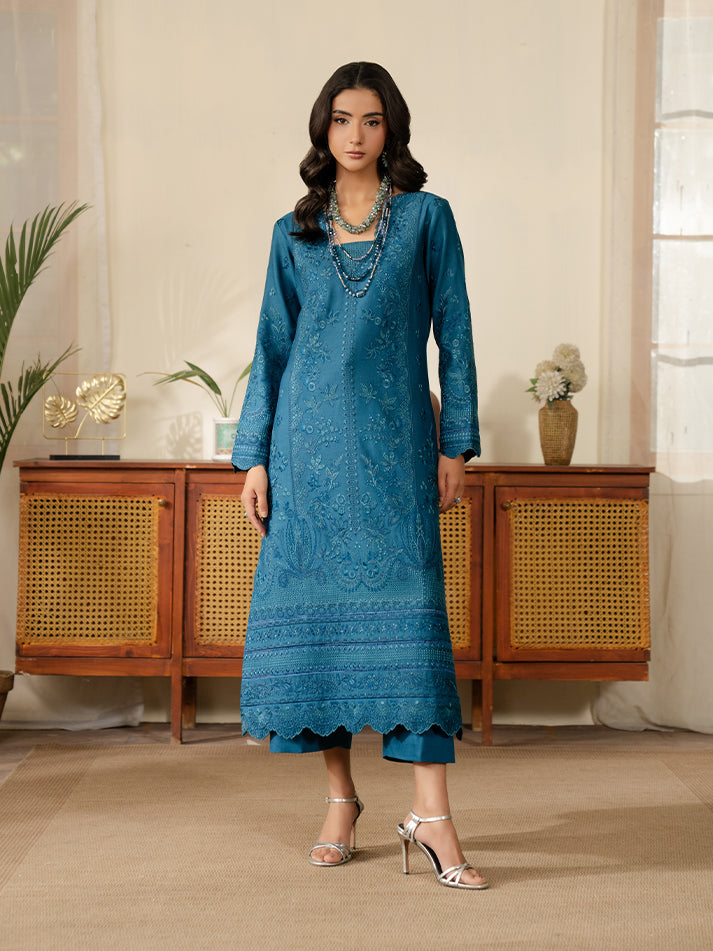 Gulaal | Karandi Pret | ELARA