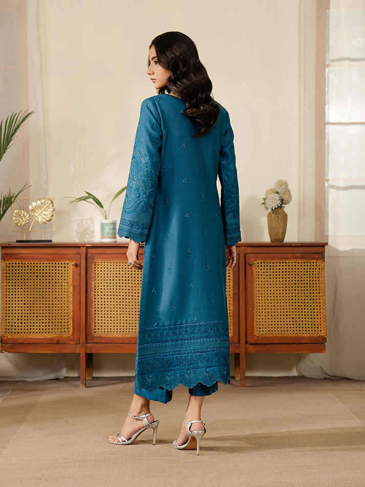 Gulaal | Karandi Pret | ELARA