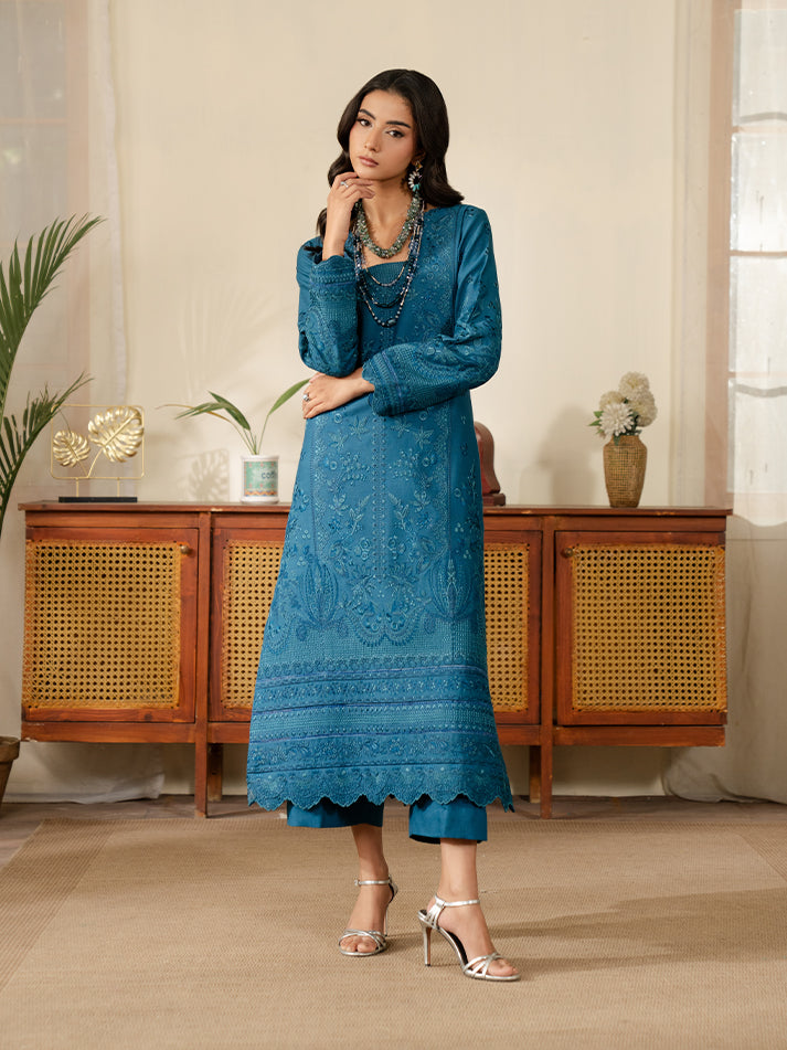 Gulaal | Karandi Pret | ELARA