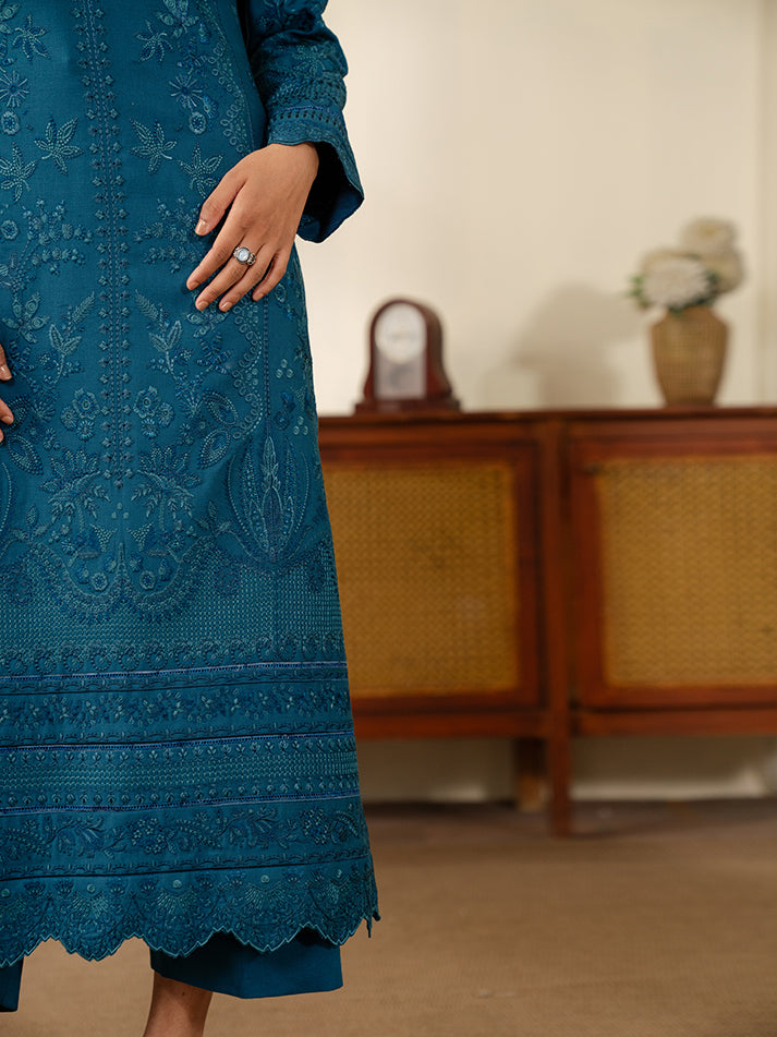 Gulaal | Karandi Pret | ELARA