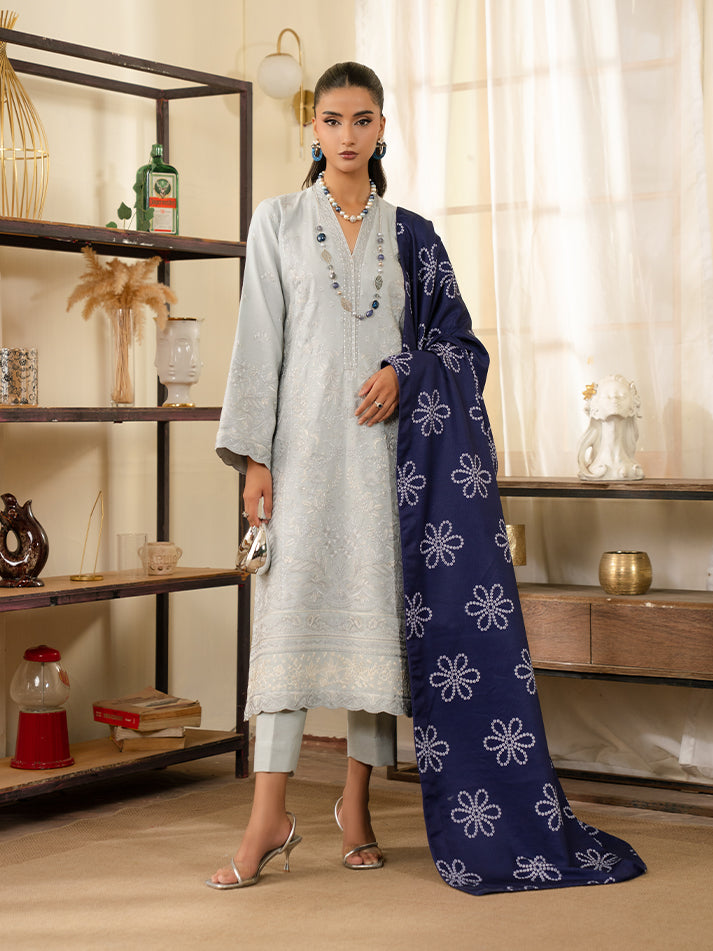 Gulaal | Karandi Pret | VENA