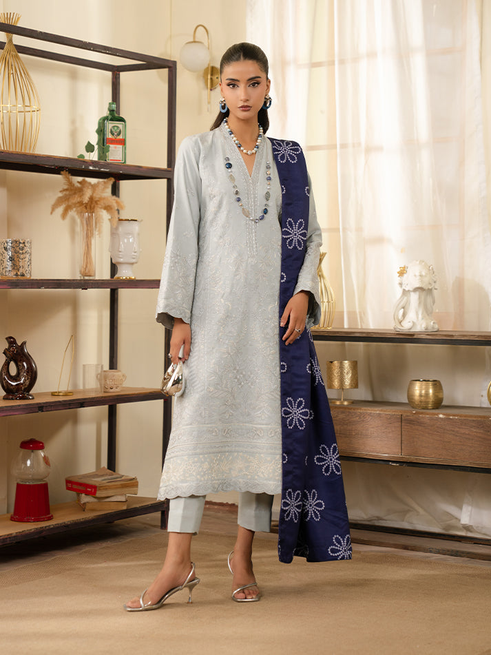 Gulaal | Karandi Pret | VENA