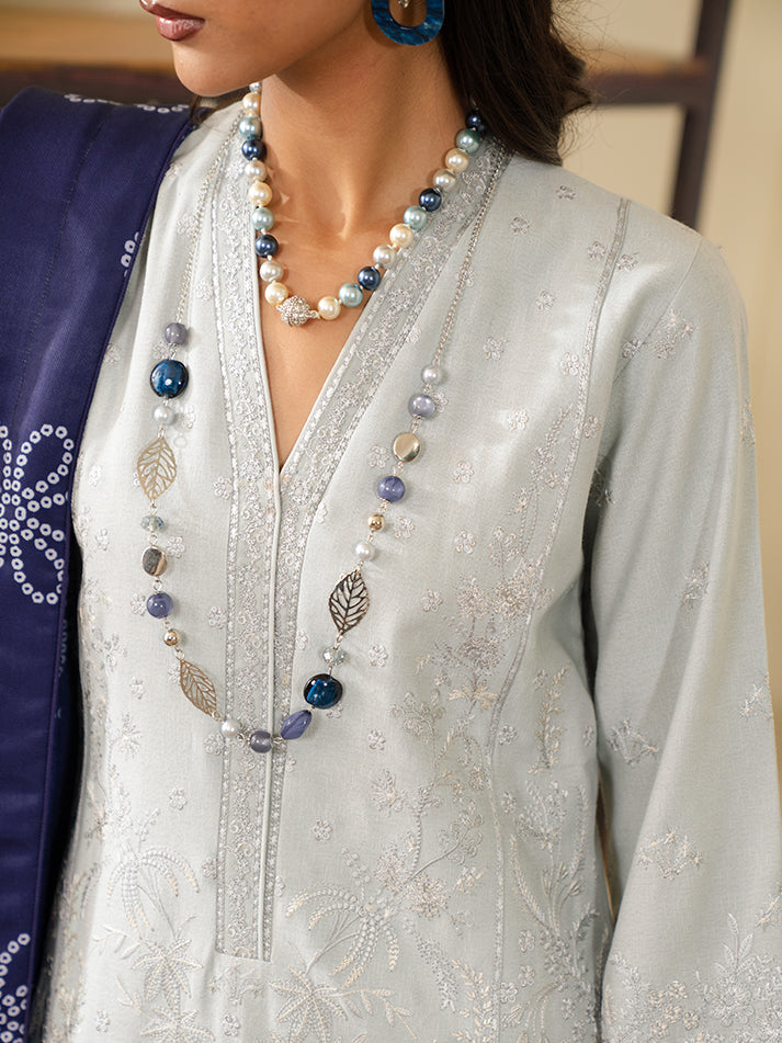 Gulaal | Karandi Pret | VENA