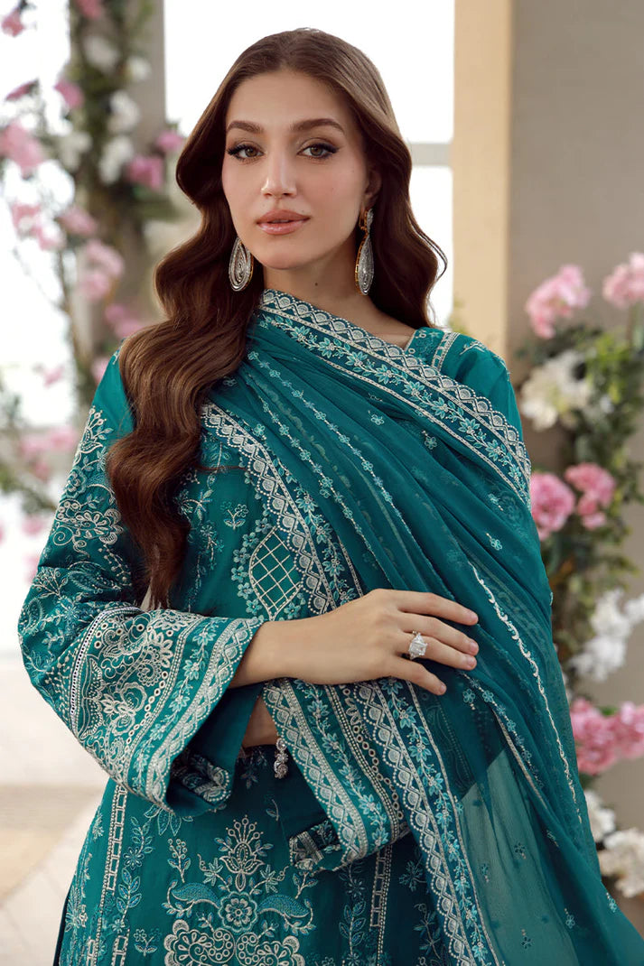 Gulaal | Festive Pret | Ariana