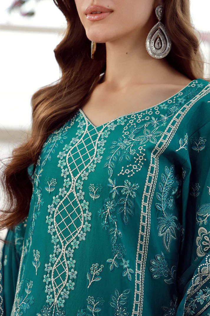 Gulaal | Festive Pret | Ariana