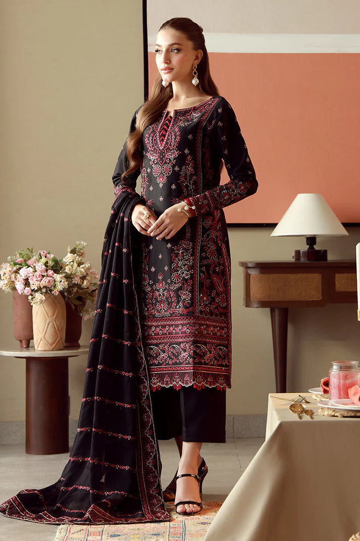 Gulaal | Festive Pret | Faina