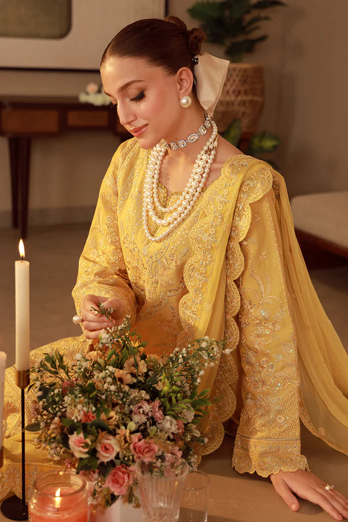 Gulaal | Festive Pret | Ura