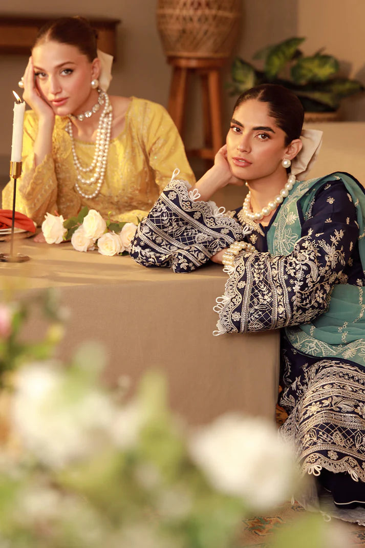 Gulaal | Festive Pret | Ura