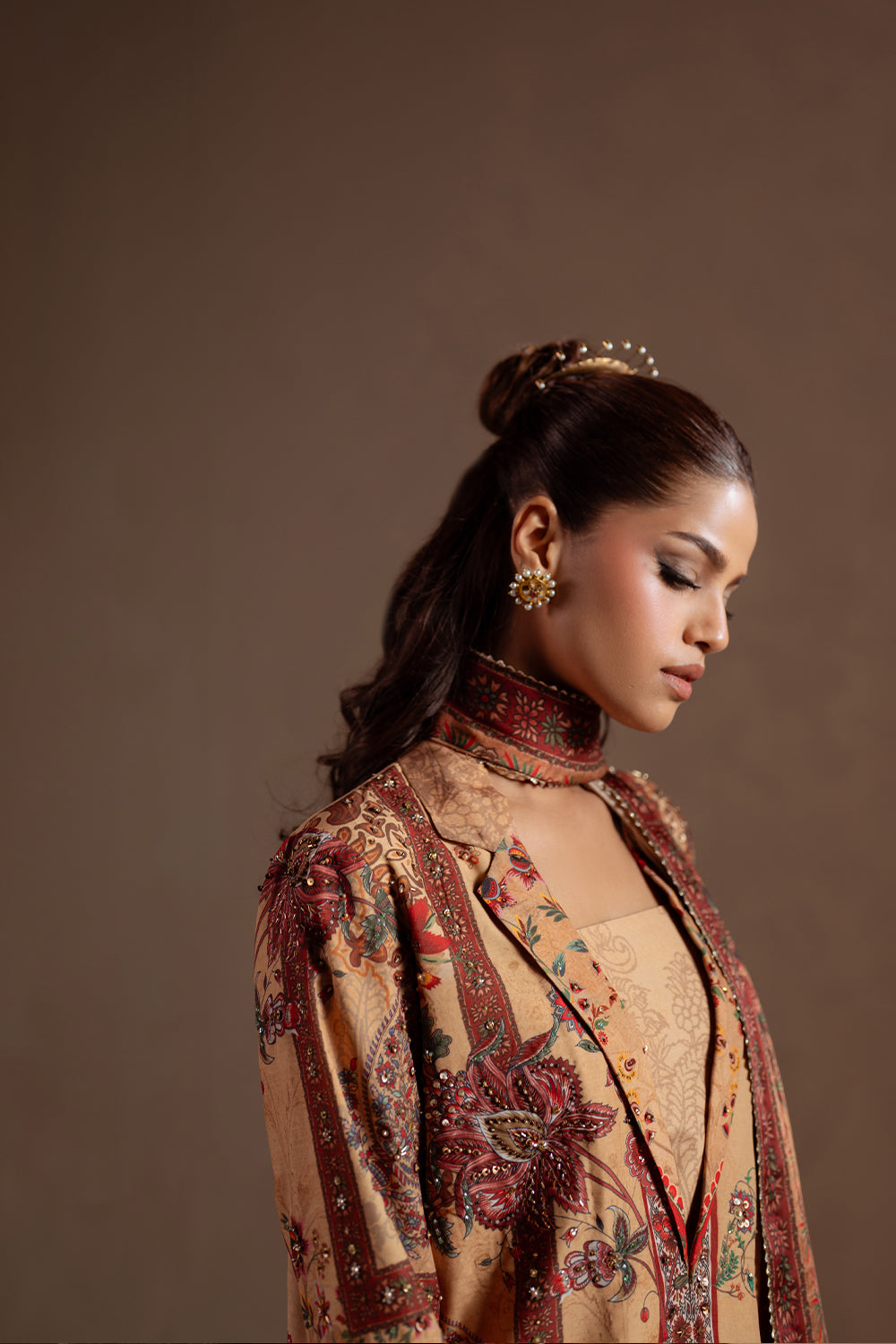 Saira Rizwan | Ramadan Edit 26 | NURA-SRRSP-26-05