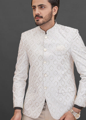 Azlan Shahzad princecoat013