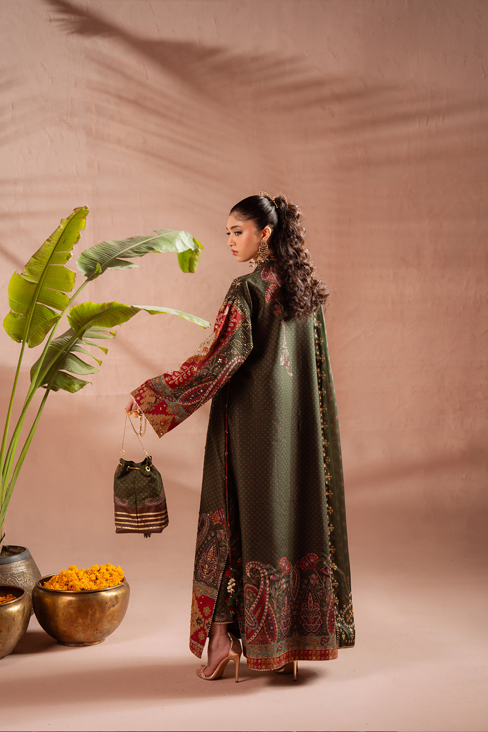 Saira Rizwan | Ramadan Edit 26 | MINA- SRRSP-26-08