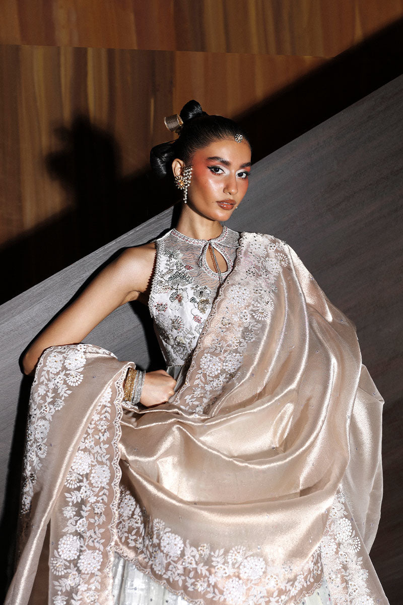Haute Form | Wedding Edit 24 | Phool Baagh