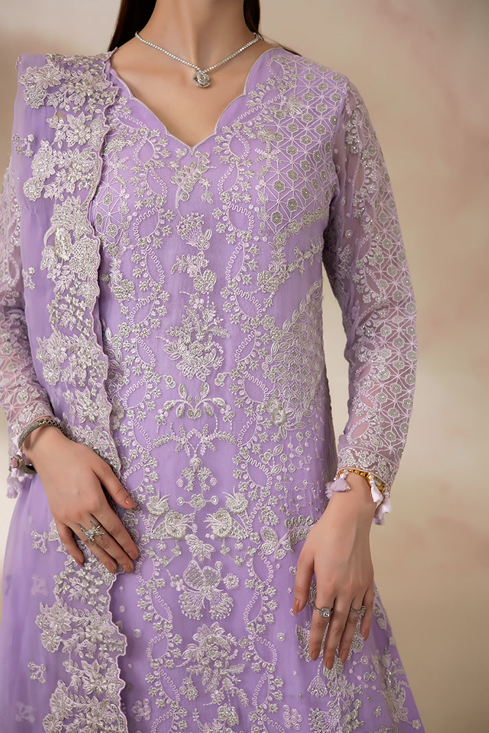 Imrozia Premium | La Fiora Collection |I-279 Lavelle