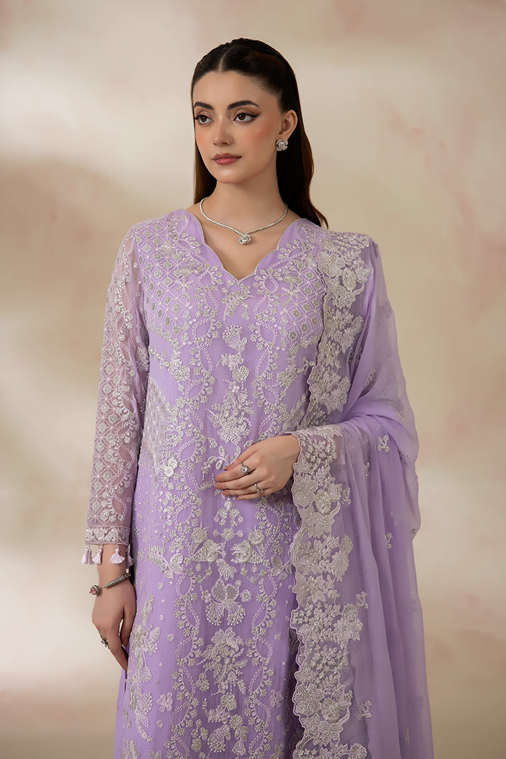 Imrozia Premium | La Fiora Collection |I-279 Lavelle