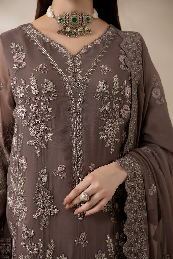 Imrozia Premium | La Fiora Collection | I-280 Oliveira