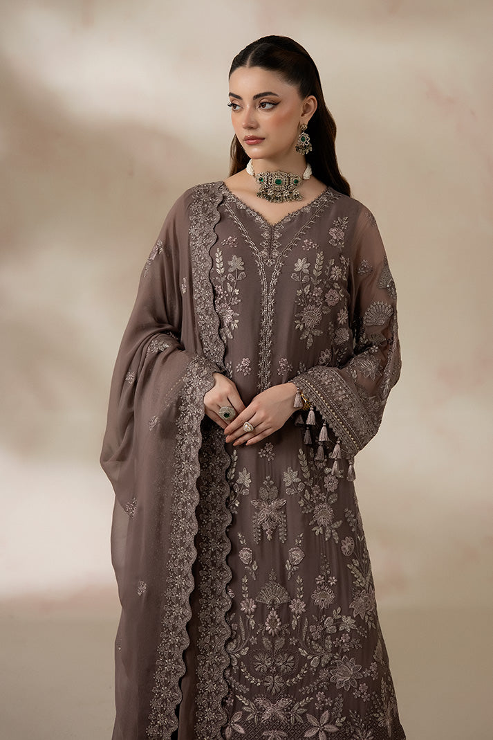 Imrozia Premium | La Fiora Collection | I-280 Oliveira