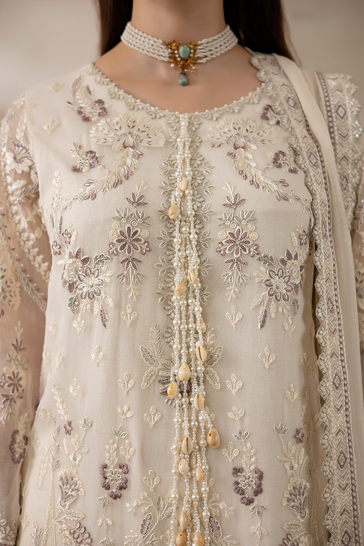 Imrozia Premium | La Fiora Collection |I-281 Ivella