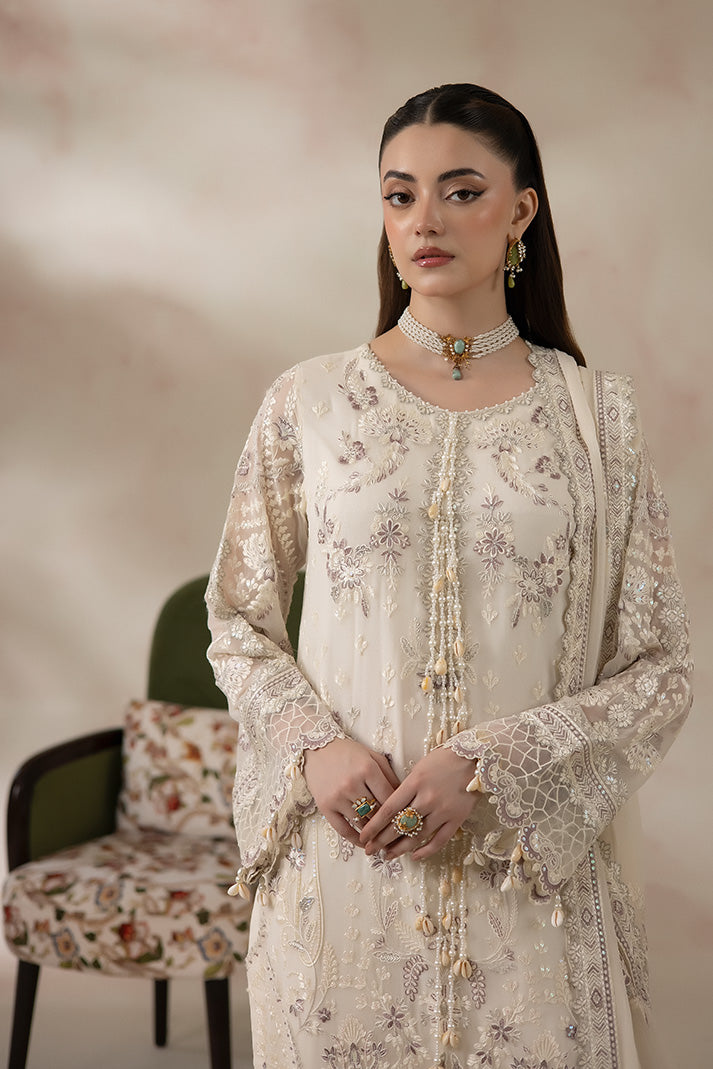 Imrozia Premium | La Fiora Collection |I-281 Ivella