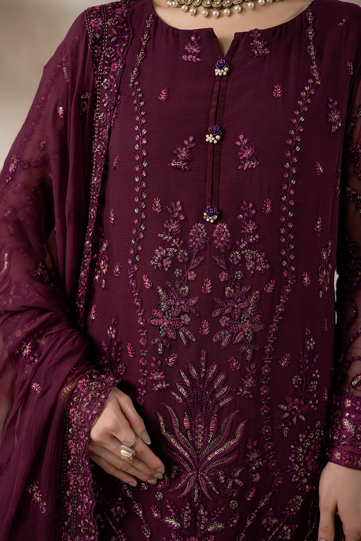 Imrozia Premium | La Fiora Collection |I-284 Rubelle
