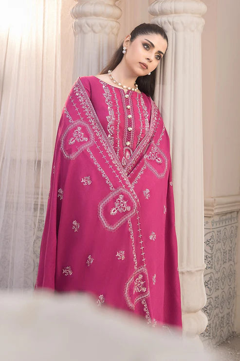 Imrozia Premium | Bella Winter Pret | I.P-92 Amour