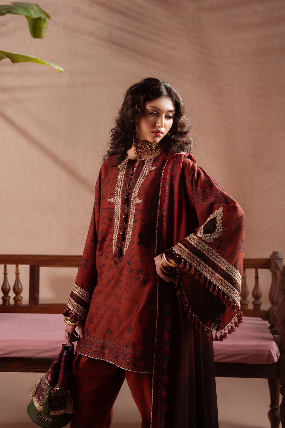 Saira Rizwan | Ramadan Edit 26 | SIA- SRRSP-26-06