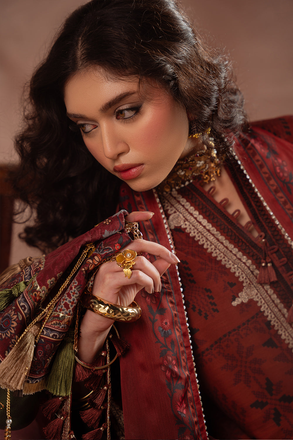 Saira Rizwan | Ramadan Edit 26 | SIA- SRRSP-26-06