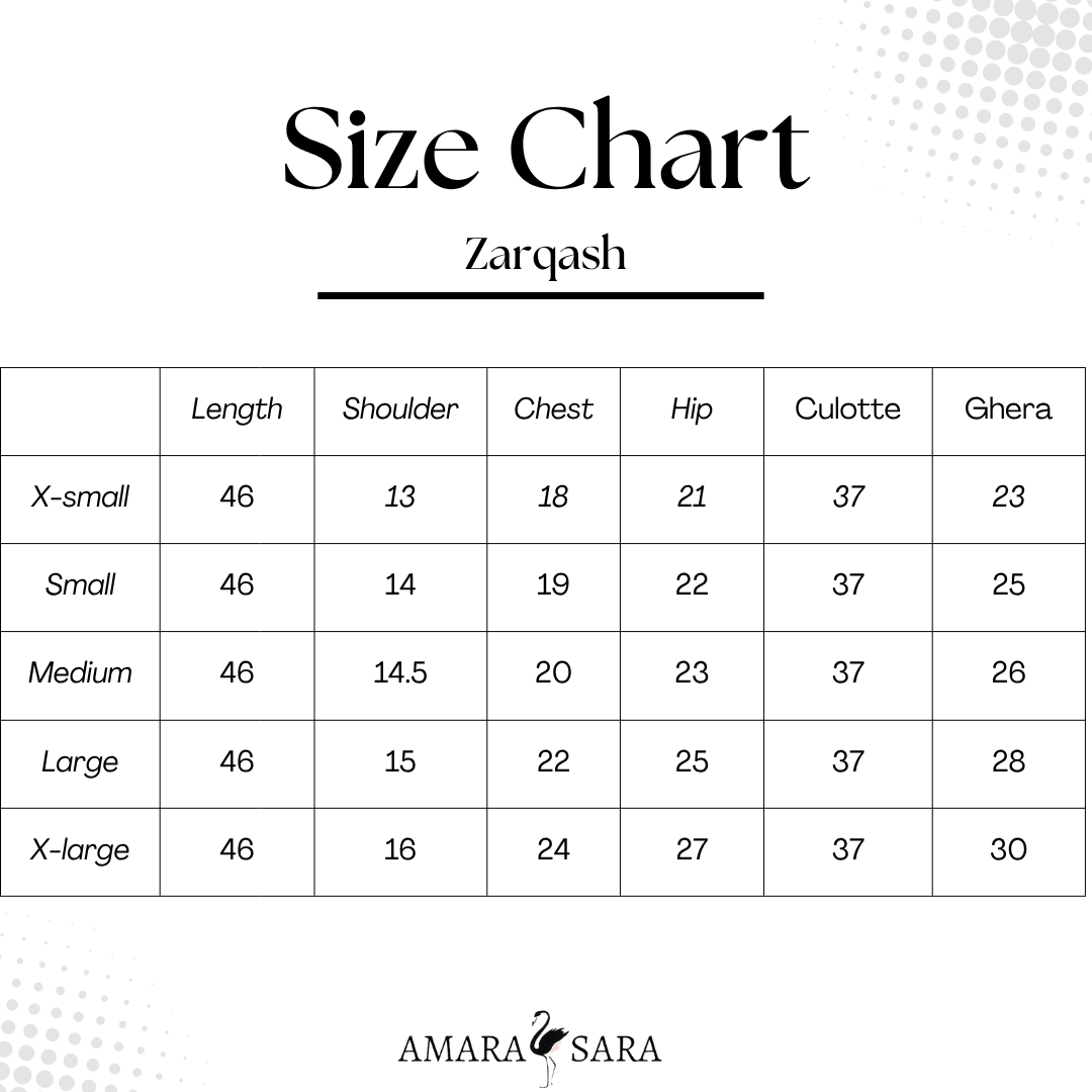 Zarqash