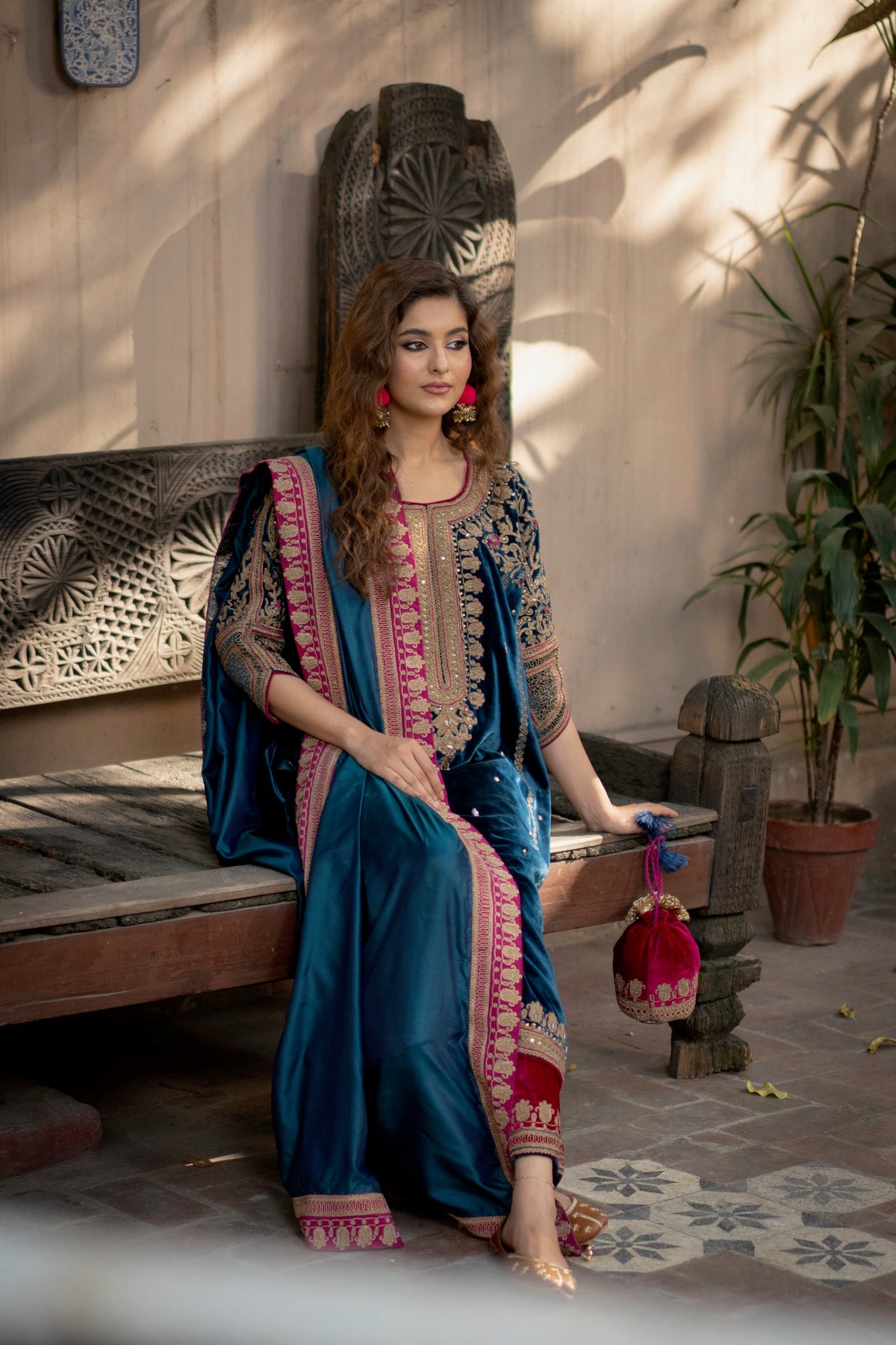 Noorani