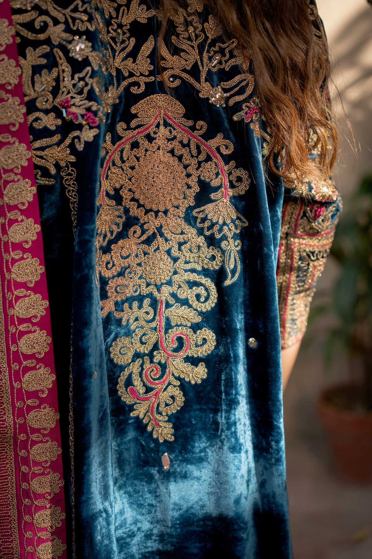 Noorani