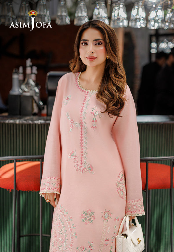 Asim Jofa | Luxury Pret | AJPB-304