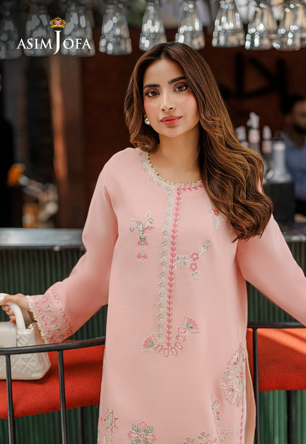 Asim Jofa | Luxury Pret | AJPB-304