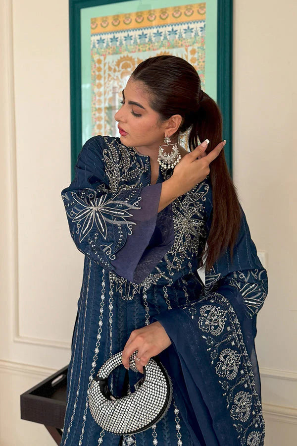 Maryum N Maria | Amani Formals | ZYLA - MW40109