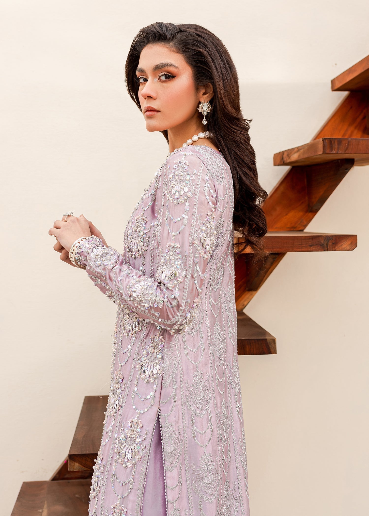 Kanwal Malik | Wedding Formals and Bridals | Zoya