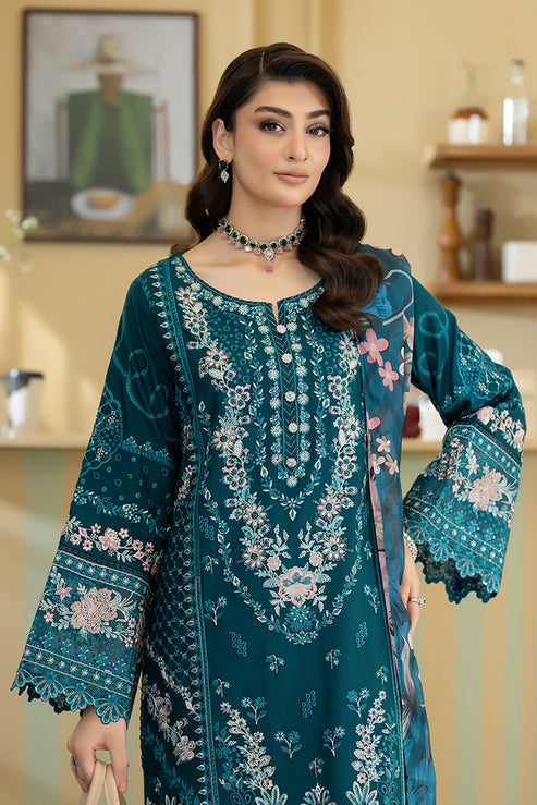 Imrozia Premium | Opaline Drape | IP-188 Soft Lumine