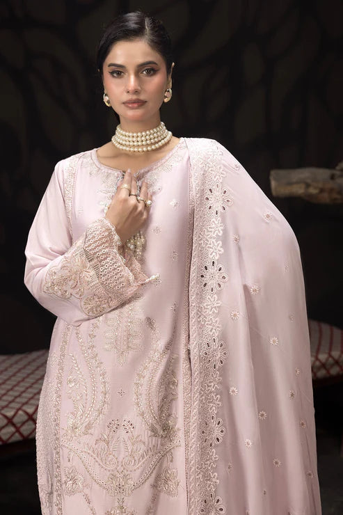 Imrozia Premium | Gulzar e Dil | I.P-98 Dilruba