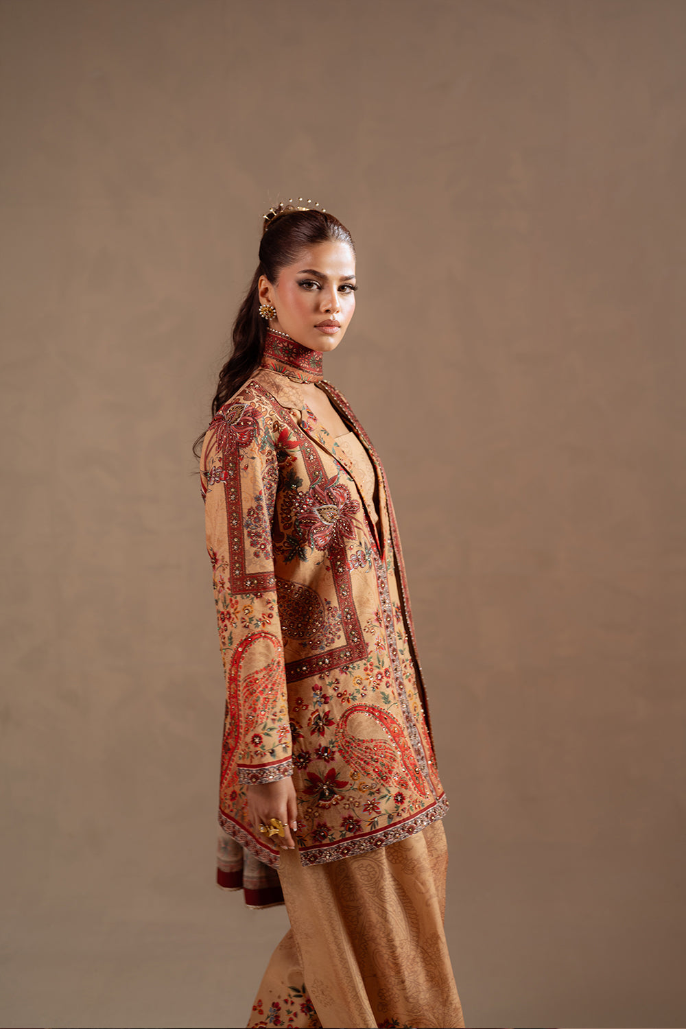 Saira Rizwan | Ramadan Edit 26 | NURA-SRRSP-26-05