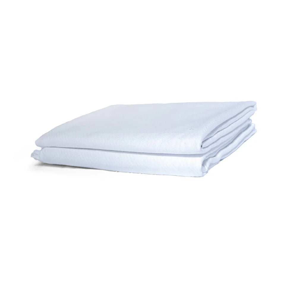 Ihram Terry Cotton - Divinely Crafted