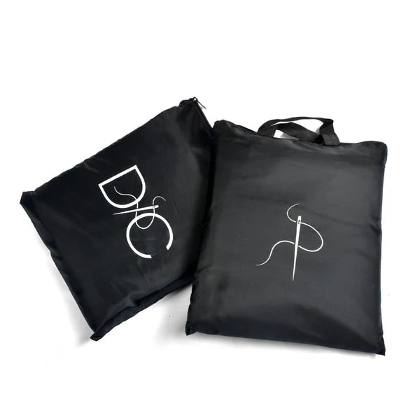 Ihram Terry Cotton - Divinely Crafted