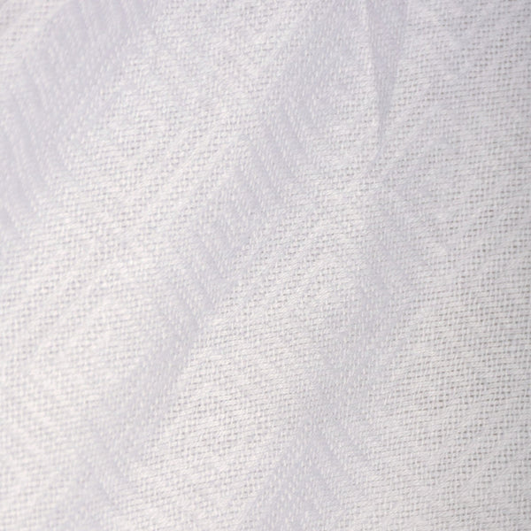 Ihram Terry Cotton - Divinely Crafted