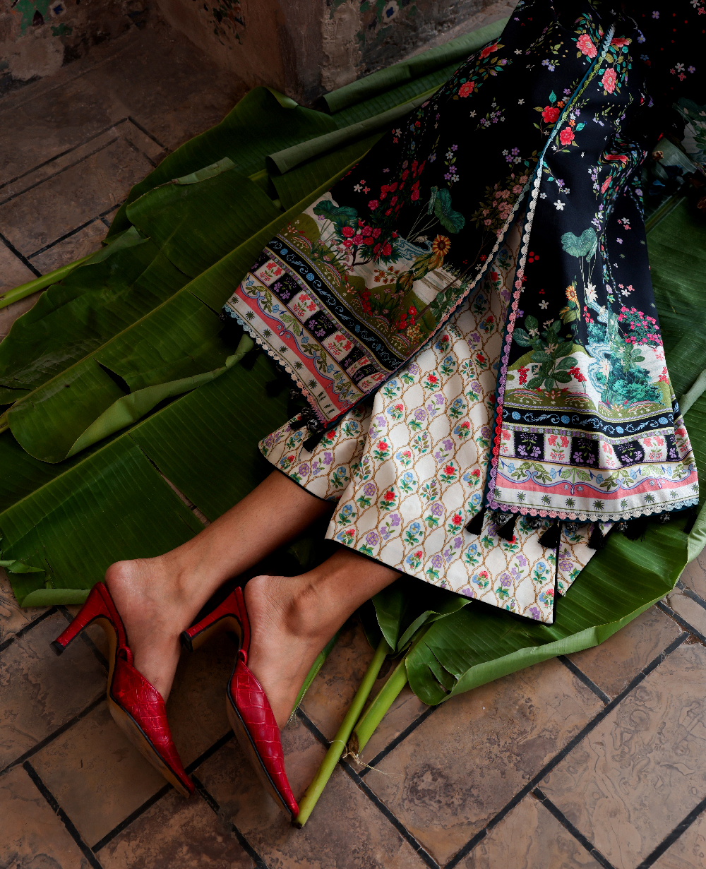 Republic Womenswear | Neoma Summer Prints 26 | Inaya