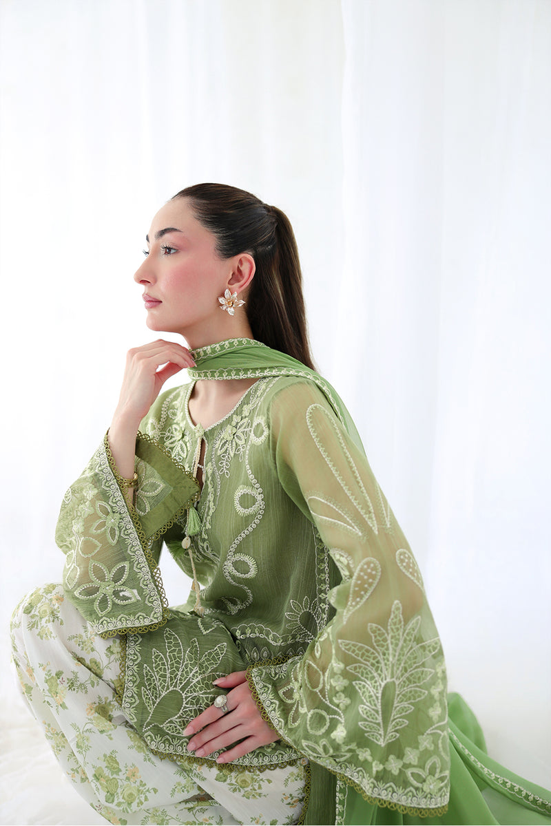 Saira Rizwan | Lael Silk Edit 26 | ISOLA-SRLC26-04