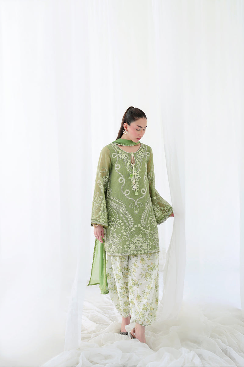 Saira Rizwan | Lael Silk Edit 26 | ISOLA-SRLC26-04