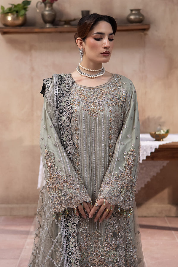 Imrozia Premium | Jahanara Festive 26 | JF-36 Parisa