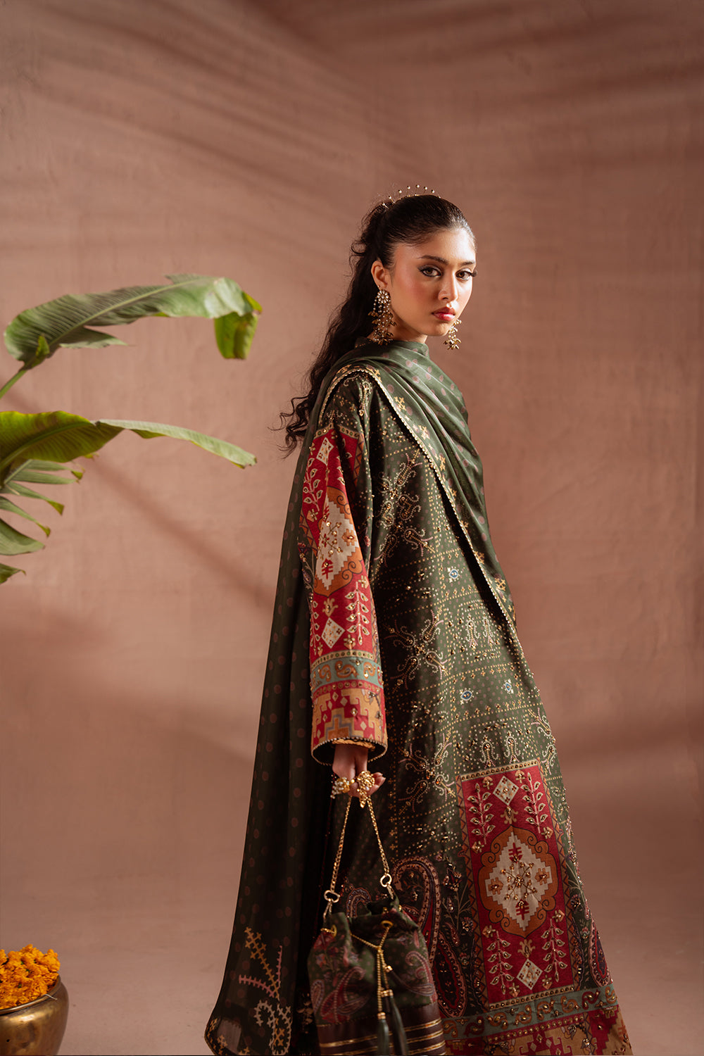 Saira Rizwan | Ramadan Edit 26 | MINA- SRRSP-26-08