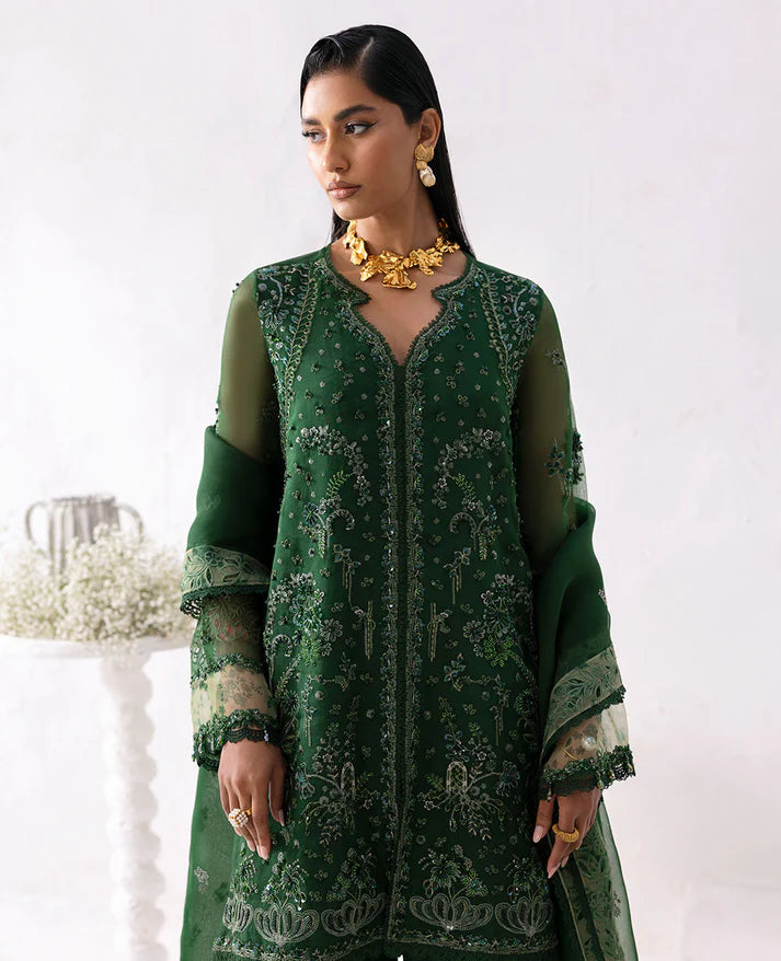 Republic Womenswear | Reve De Luxe 25 | LF-176
