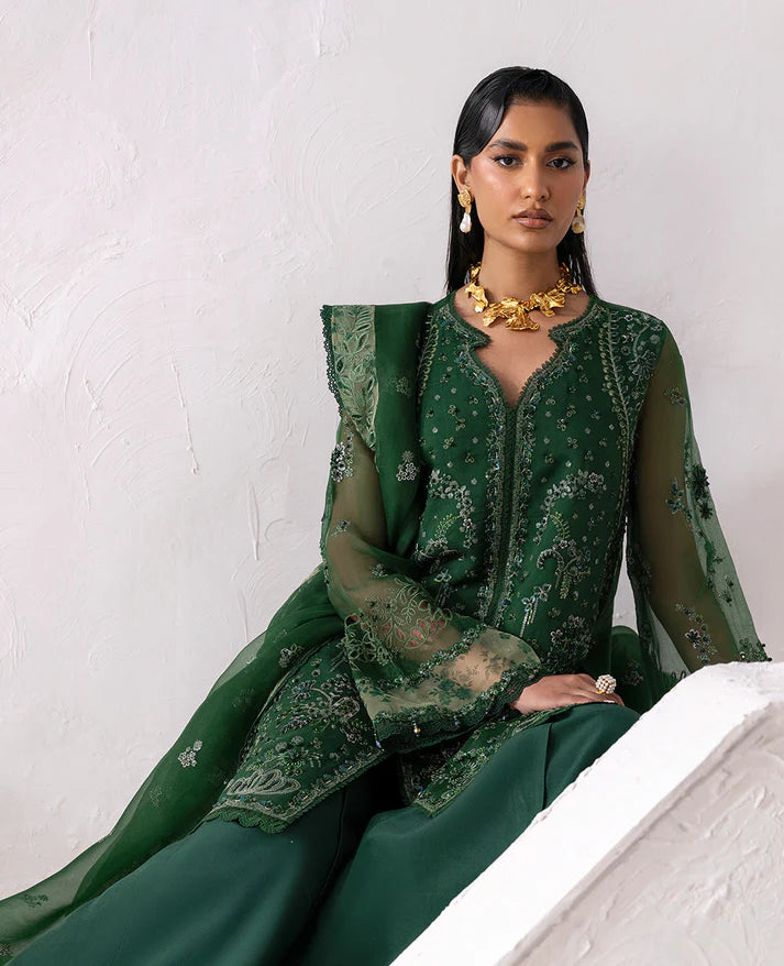 Republic Womenswear | Reve De Luxe 25 | LF-176