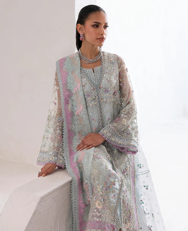 Republic Womenswear | Reve De Luxe 25 | LF-178